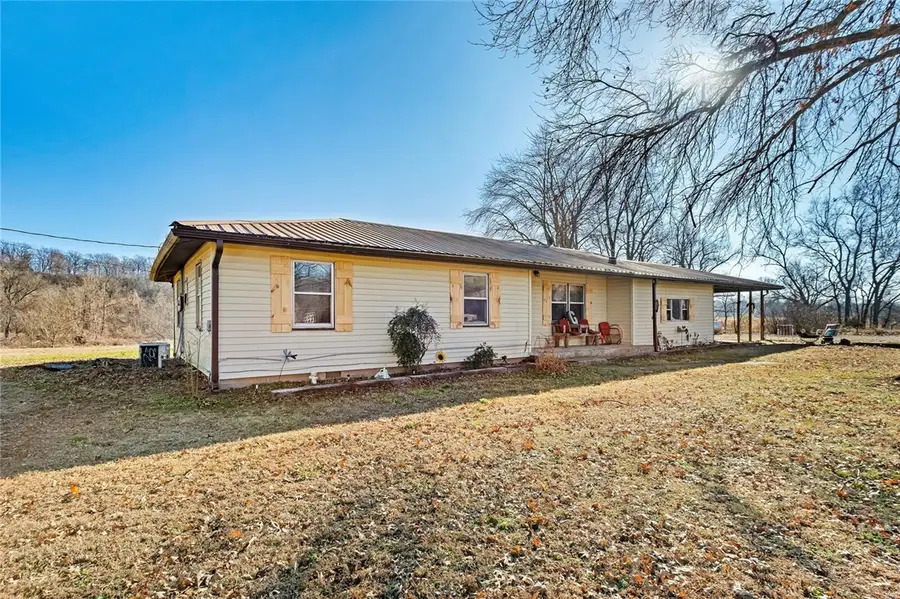 65435 4743, Watts, OK 74964 - Image #3