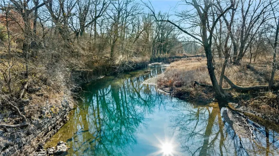 65435 4743, Watts, OK 74964 - Image #2