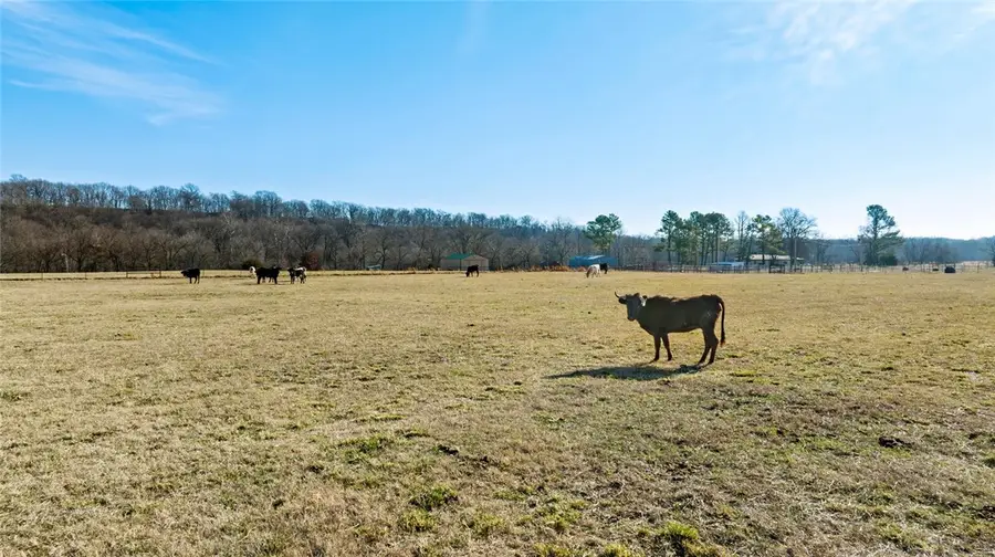 65435 4743, Watts, OK 74964 - Image #3