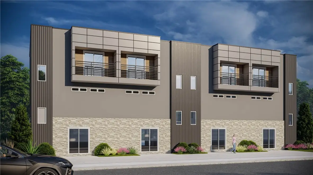 1982 S Razorback Road #101, Fayetteville, AR 72701 - Image #1