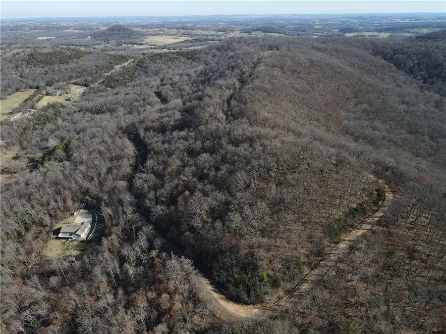 Cisco Road, Berryville, AR 72616 - Image #2