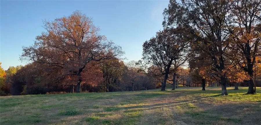 18078 Y City Road, Decatur, AR 72722 - Image #2