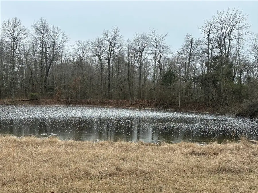 Liberty Road, Leslie, AR 72645 - Image #3