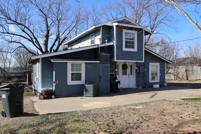 1278 NE Moody Lane, Springdale, AR 72764 - Image #1