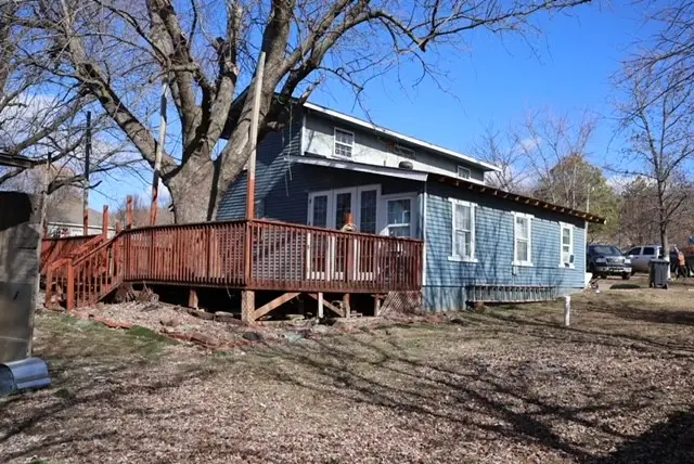 1278 NE Moody Lane, Springdale, AR 72764 - Image #3