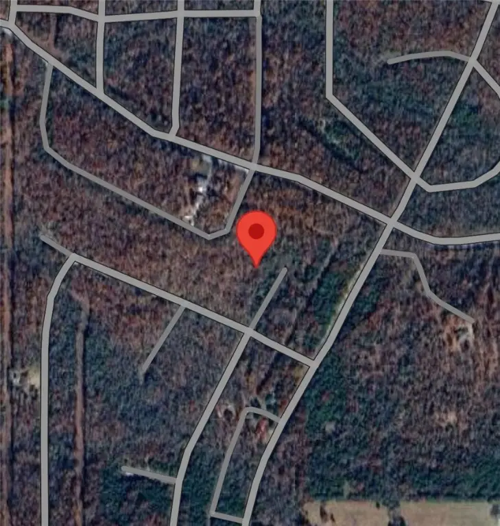 705 N Dogwood Drive, Horseshoe Bend, AR 72512 - #3