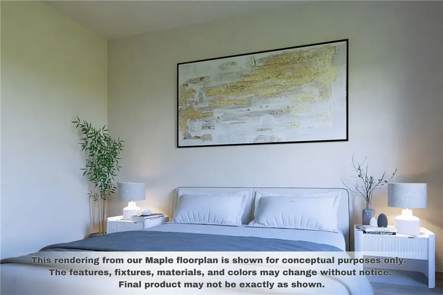 3329 Mp Parkway #202, Bentonville, AR 72712 - Image #3