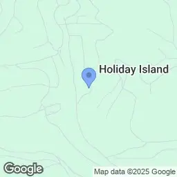 Unit 4-3-6 Hillside Avenue, Holiday Island, AR 72631 - Image #3