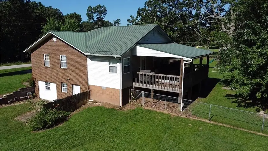 893 Zinc Road, Harrison, AR 72601 - Image #3