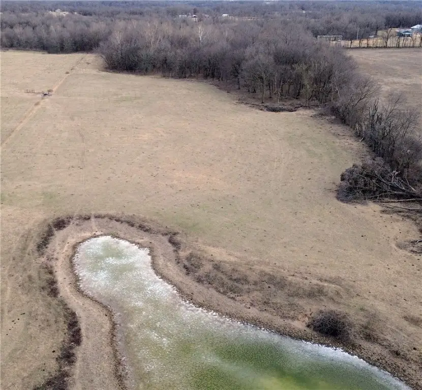 Tract 1 E 495, Colcord, OK 74338 - Image #3