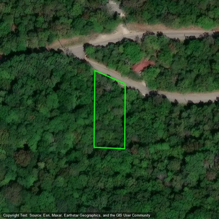 Unit 5-6-9 Wild Turkey Drive, Holiday Island, AR 72631 - Image #1