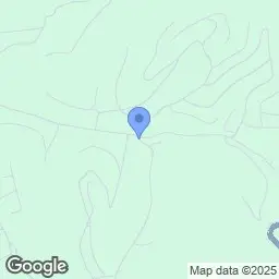 Unit 5-6-9 Wild Turkey Drive, Holiday Island, AR 72631 - Image #2