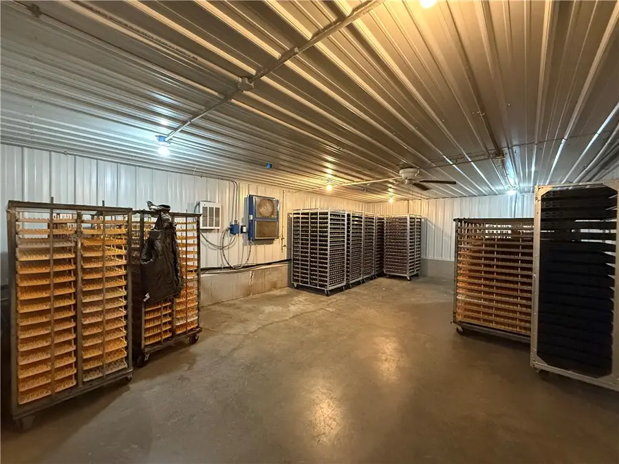 3021 County Road 2243, Clarksville, AR 72830 - Image #3