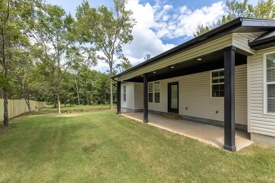 18707 Post Ranch Road, Garfield, AR 72732 - Image #2