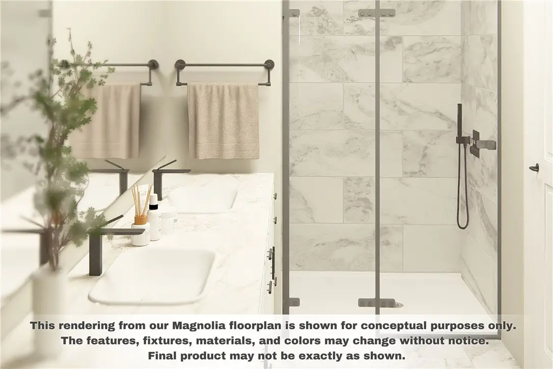 3329 Mp Parkway #308, Bentonville, AR 72712 - #1