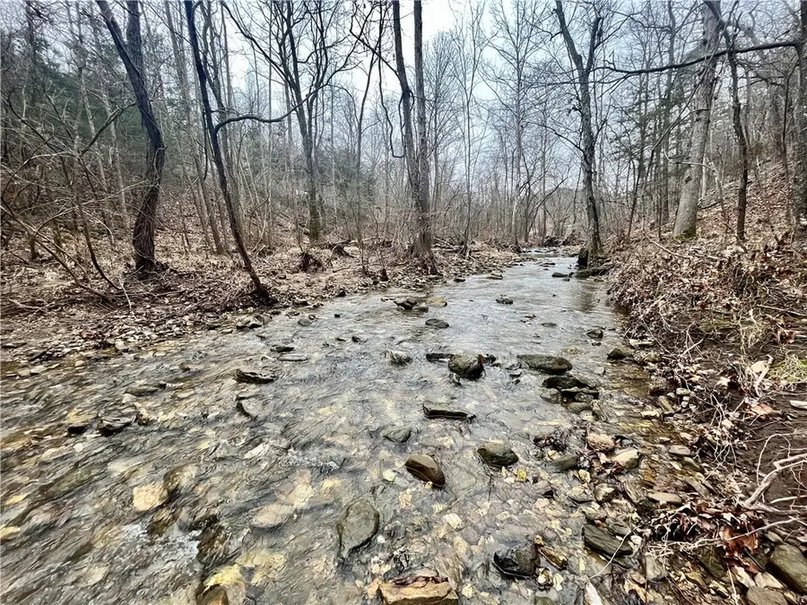 00 Nc 6052, Jasper, AR 72641 - Image #2