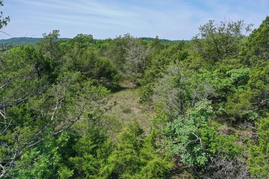 Mc 8001, Flippin, AR 72634 - #3