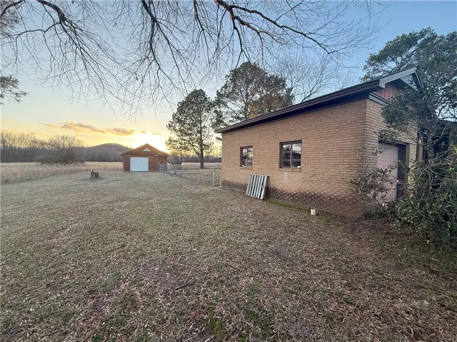 9708 S Highway 71, Fort Smith, AR 72916 - Image #3