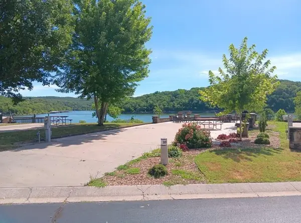 1229 County Road 663 Lot #305, Oak Grove, AR 72660