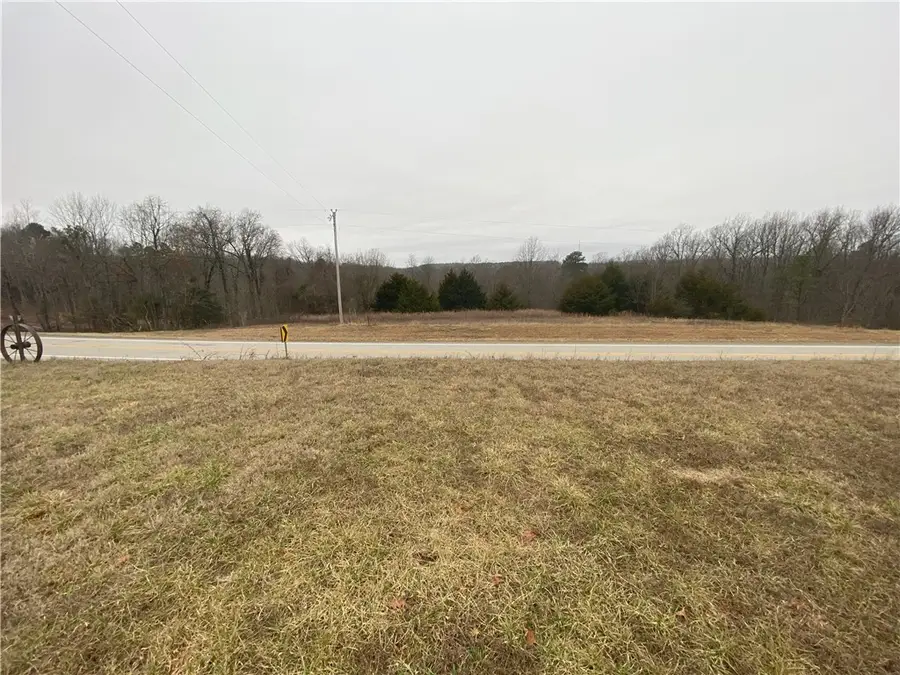 9787 Ar 327 Highway, Deer, AR 72628 - Image #2