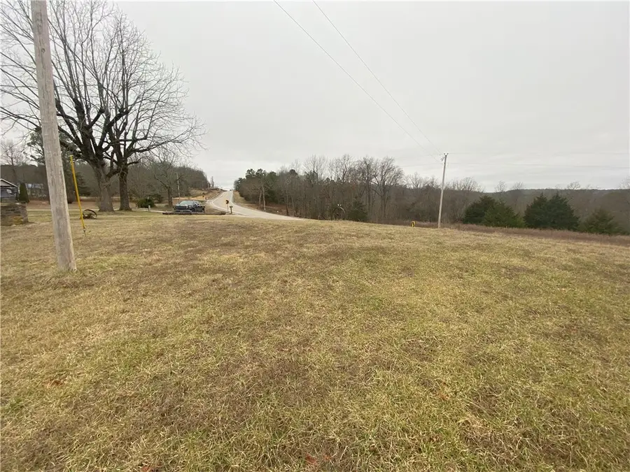 9787 Ar 327 Highway, Deer, AR 72628 - Image #3
