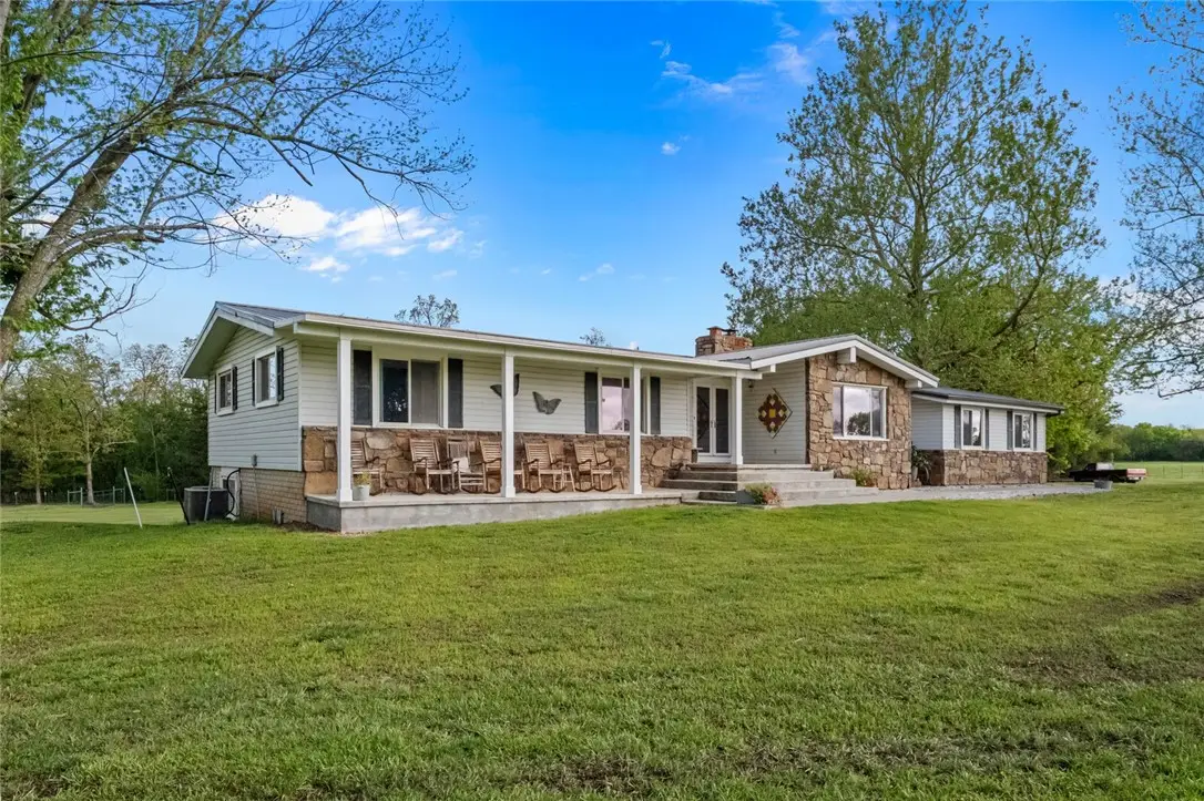 21198 Highway 244, Siloam Springs, AR 72761 - Image #1