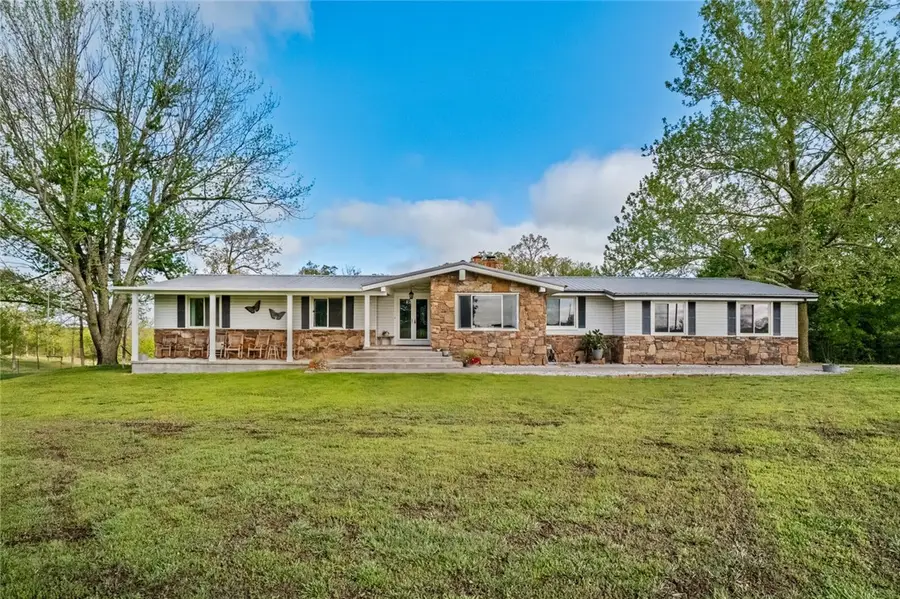 21198 Highway 244, Siloam Springs, AR 72761 - Image #2