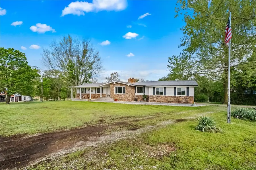 21198 Highway 244, Siloam Springs, AR 72761 - Image #3