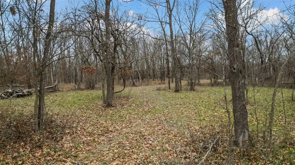 Lot 1 - 2.11 acres NW Deer Run Avenue, Bentonville, AR 72712 - Image #1