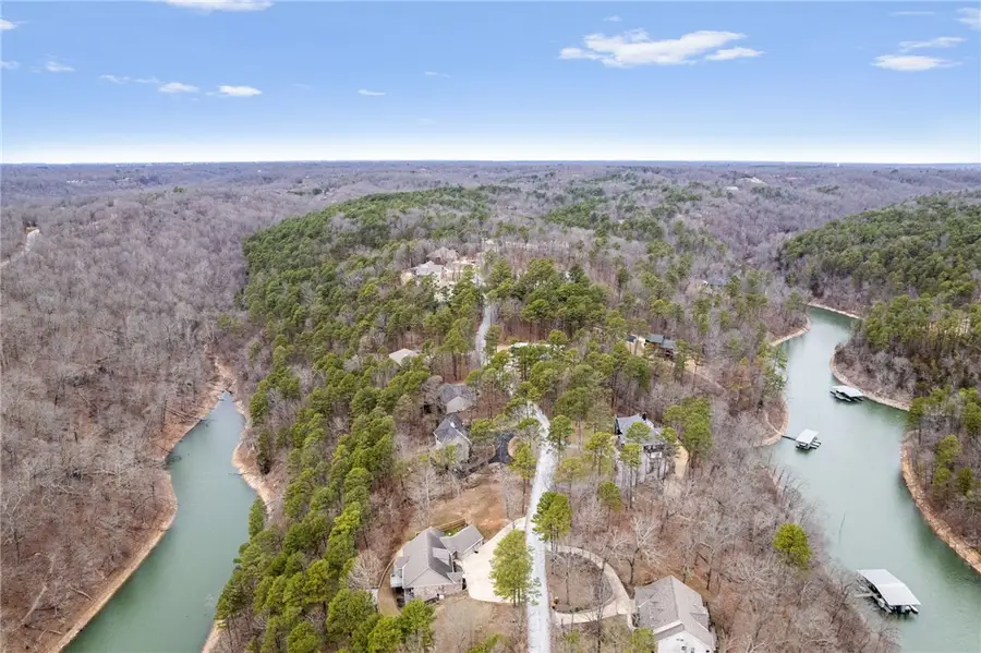 Haynes Road, Rogers, AR 72756 - Image #2