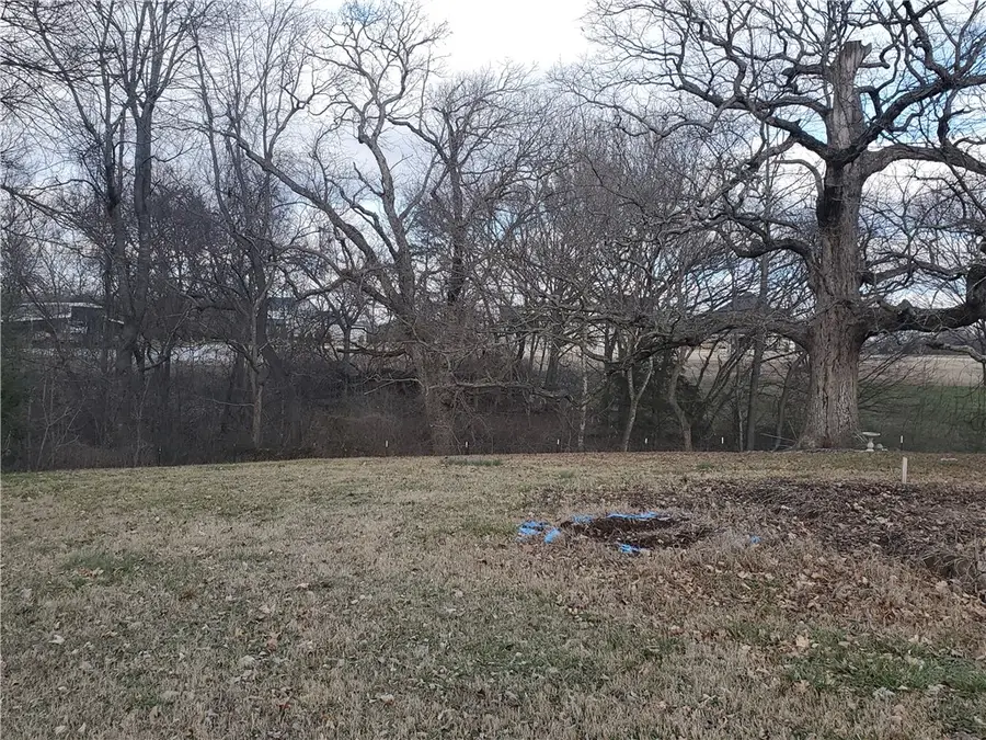 Jay Avenue, Elkins, AR 72727 - Image #2