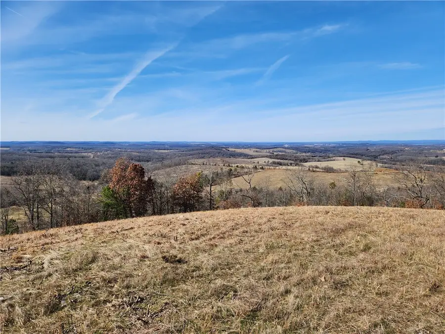 Mc 3005, Yellville, AR 72687 - #3