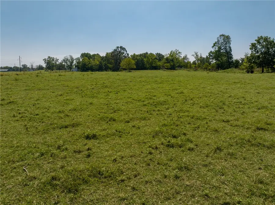 21191 Keck Road, Siloam Springs, AR 72761 - Image #3