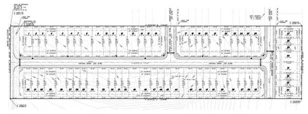 2063 Kinyon Road, Centerton, AR 72719