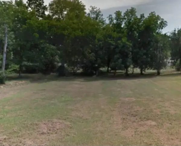 Lot 6 Carey Street, Other AR, AR 71671