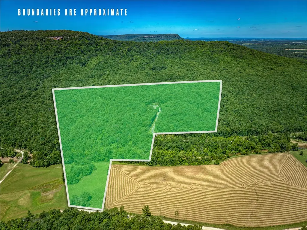 6122 Scenic Valley Drive, Harrison, AR 72601 - Image #1