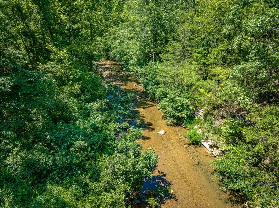 6122 Scenic Valley Drive, Harrison, AR 72601 - Image #2