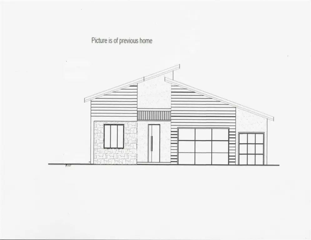 49 Headley Drive, Bella Vista, AR 72714 - #1