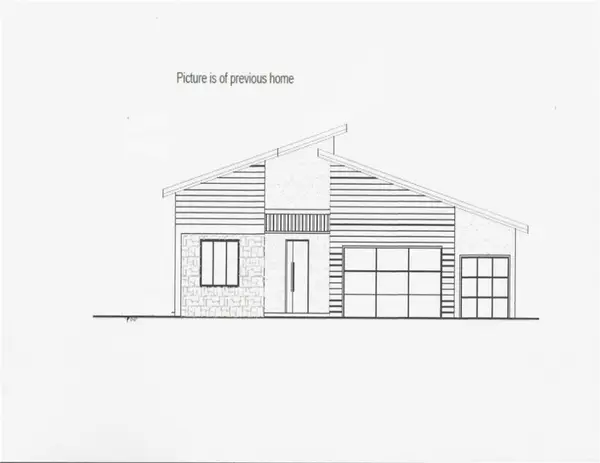 49 Headley Drive, Bella Vista, AR 72714