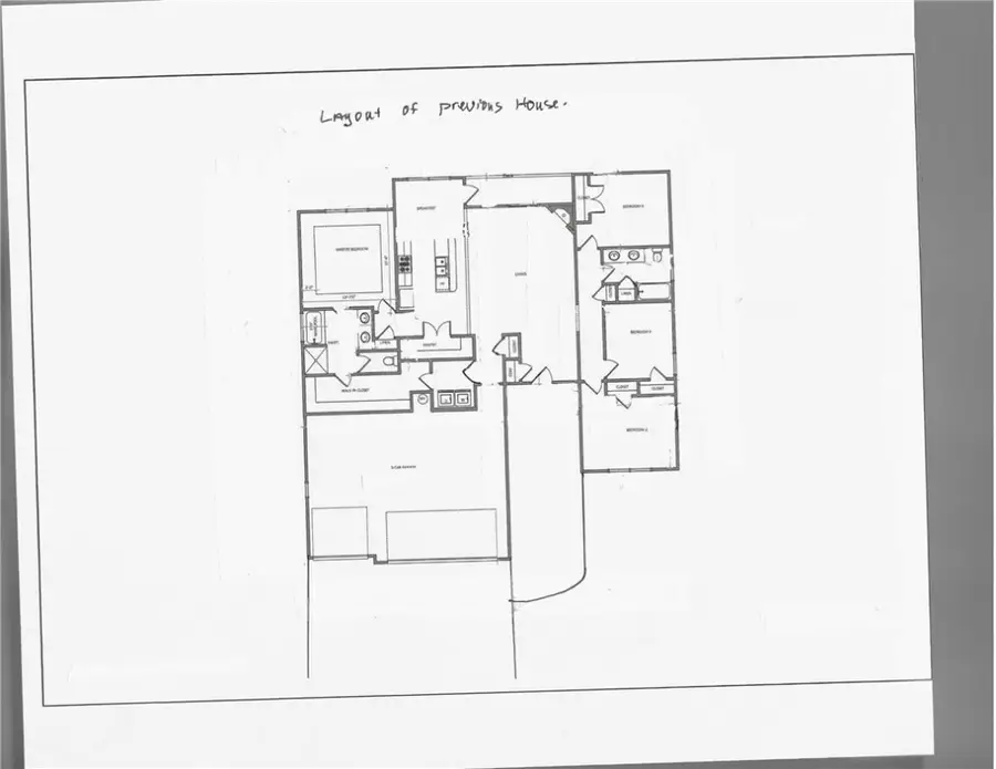 49 Headley Drive, Bella Vista, AR 72714 - #2