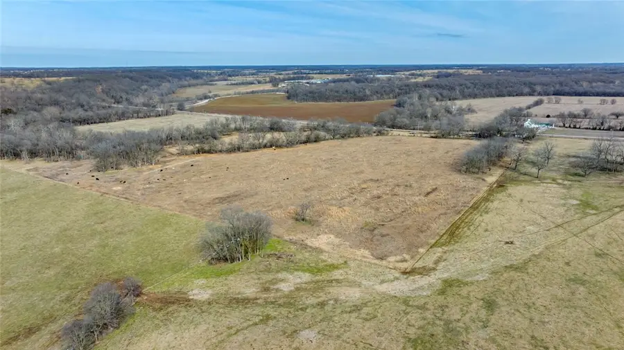 17430 State Hwy 0, Stark City, MO 64866 - Image #3