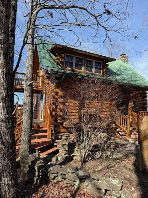 241 Nc 2336, Jasper, AR 72641 - Image #3