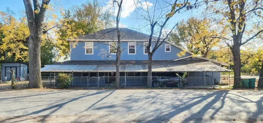 392 N Main Street, Centerton, AR 72719 - Image #2