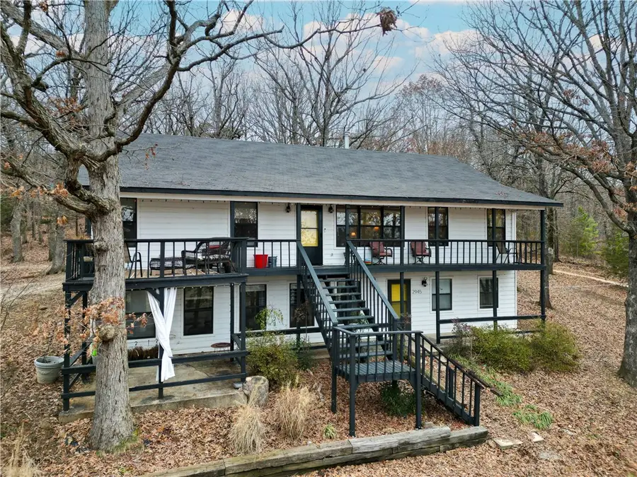 2945 Madison 7505, Huntsville, AR 72740 - Image #2