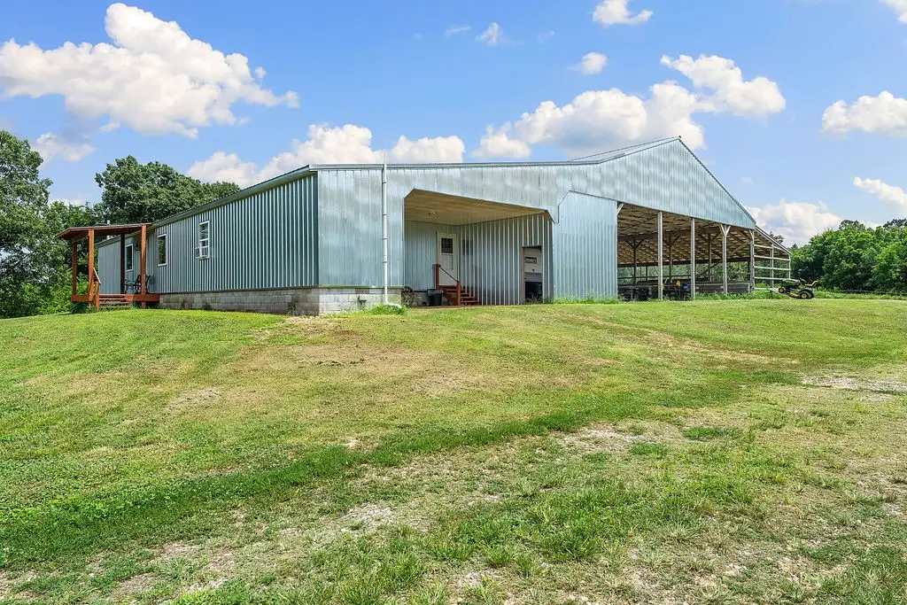 2638 Frye Road, Prairie, MO 64863 - Image #1