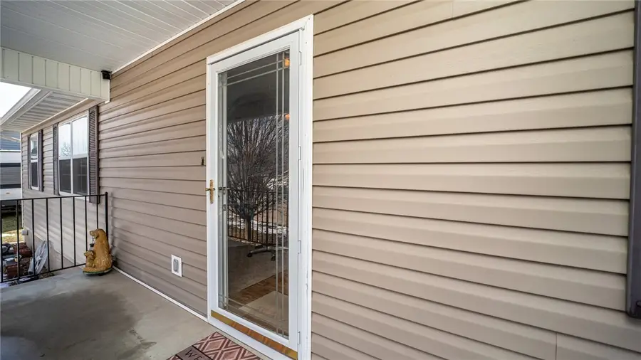 410 Paradise Heights Drive, Berryville, AR 72616 - Image #3