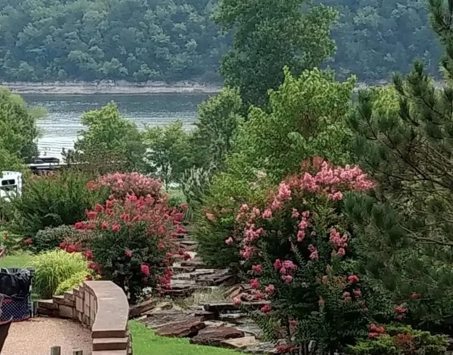 1229 County Road 663 Lot #26, Oak Grove, AR 72660 - Image #3