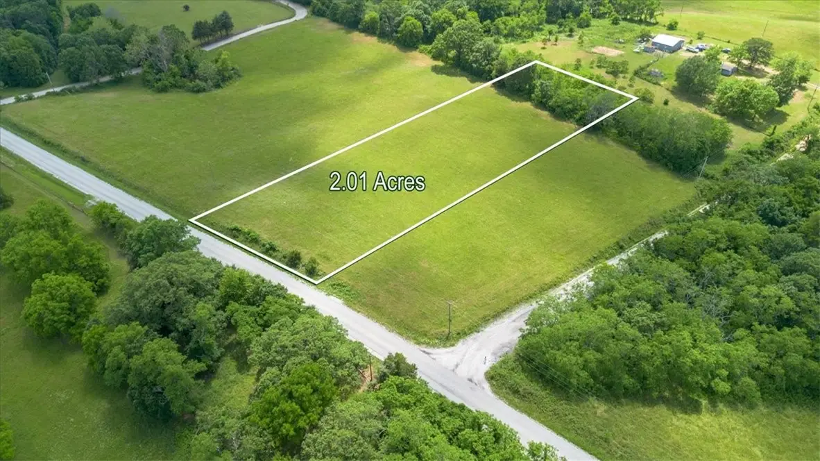 TBD Strickler Road, West Fork, AR 72774 - Image #1