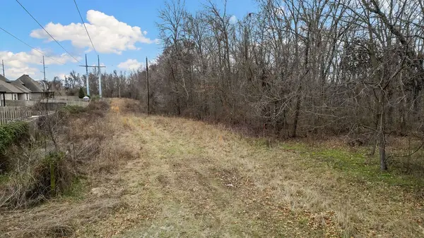 Lot 4- 2.02 acres NW Deer Run Avenue, Bentonville, AR 72712