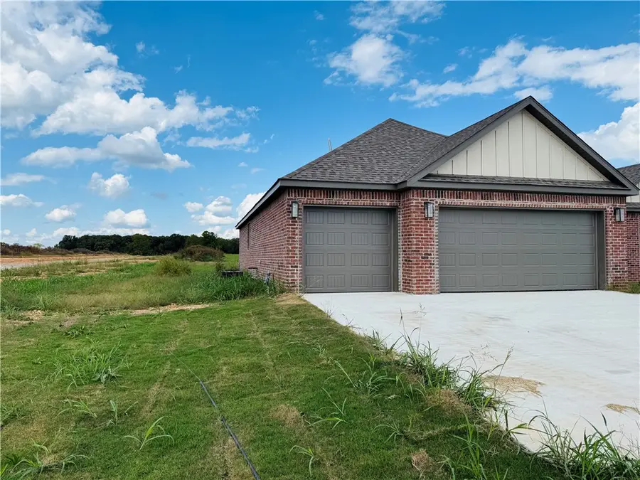 2550 Peterson Road, Gentry, AR 72734 - Image #3